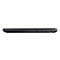 لپ تاپ 15 اینچی ایسر مدل  Aspire A515 51G 54S7 i5 12GB 1TB 2GB